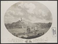 Mount Wise Fort