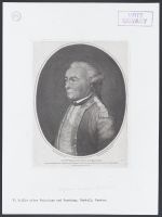 Col. W. Kellett
