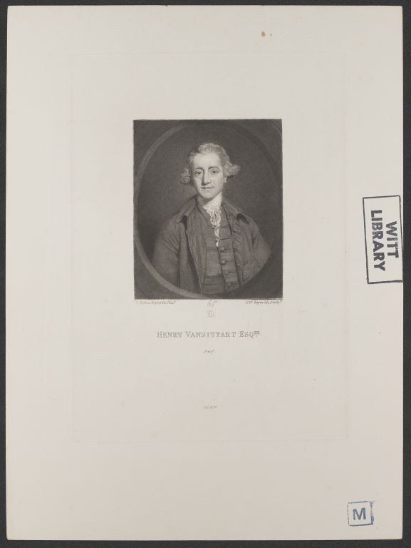 Printable main image
