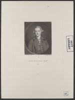Henry Vansittart Esq.
