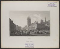 Ypres