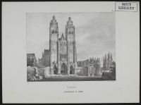 Tours