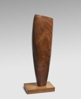 Single Form