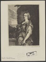 Diana