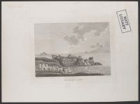 Turnbury Castle