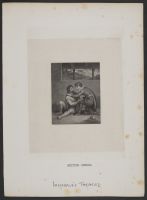 The Mountaineers, Act III, Scene III