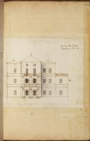 Page in an album