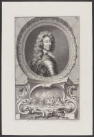 Frederick Herman, Duke of Schomberg