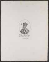 Henry VI