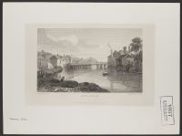 Eton Bridge.