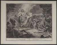 The Resurrection of Christ