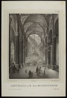 Santuario di N. D. di Misericordia