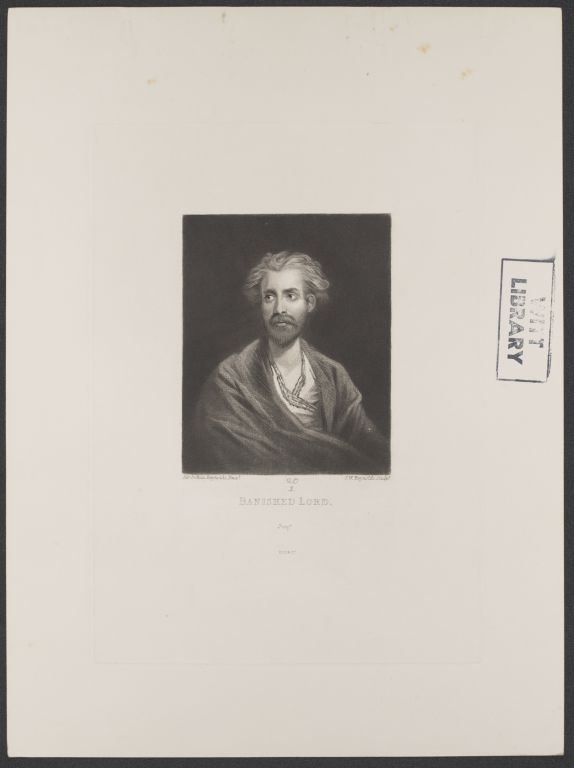 Printable main image