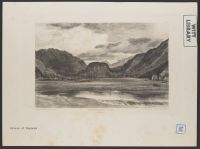 Vortigerns Vale