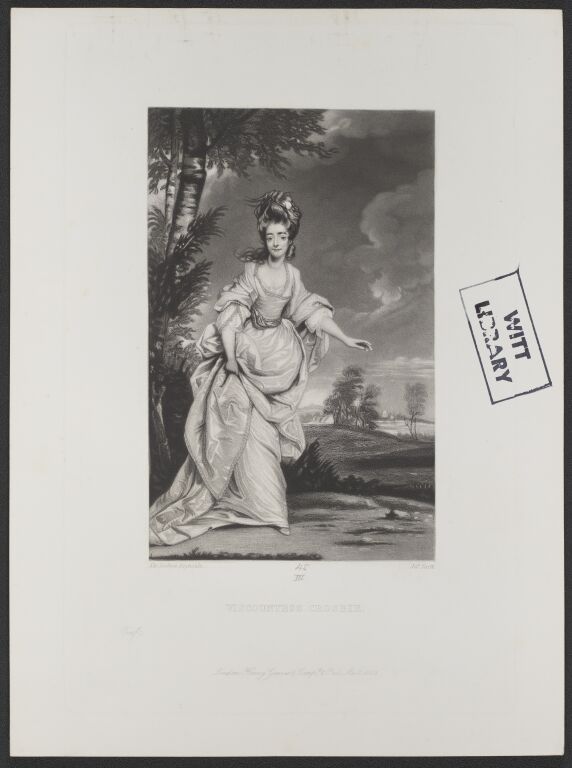Printable main image
