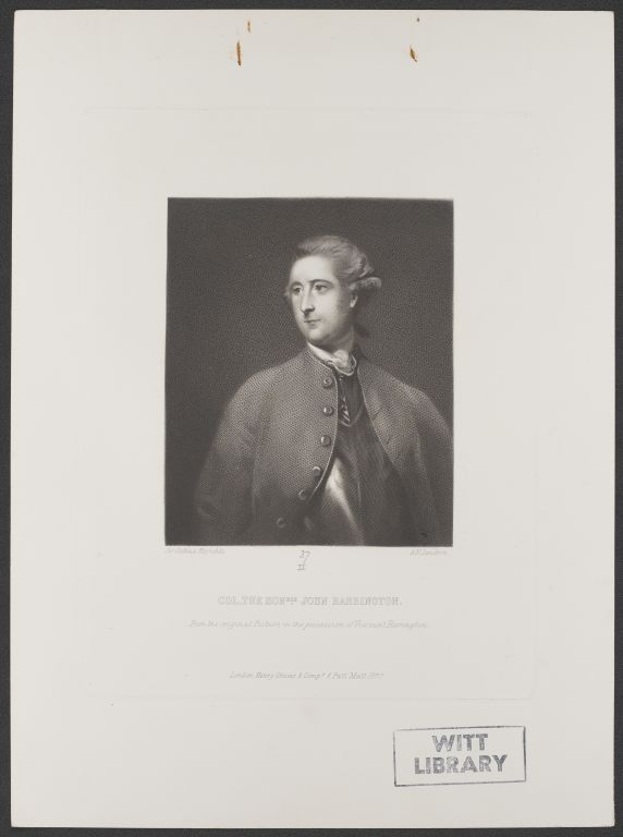Printable main image