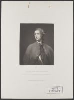 Col. the Honourable John Barrington