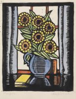 Marigolds