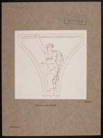 Female figure