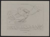 Descent of Discord, The