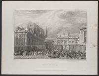 Palace of Justice