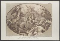 La Caduta degli Angioli [The Fall of the Angels]