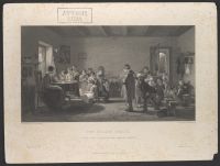 The Village School