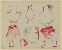 Ceramic designs