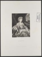 Mrs Hanbury