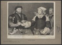 Pinkerton's Scottish Gallery