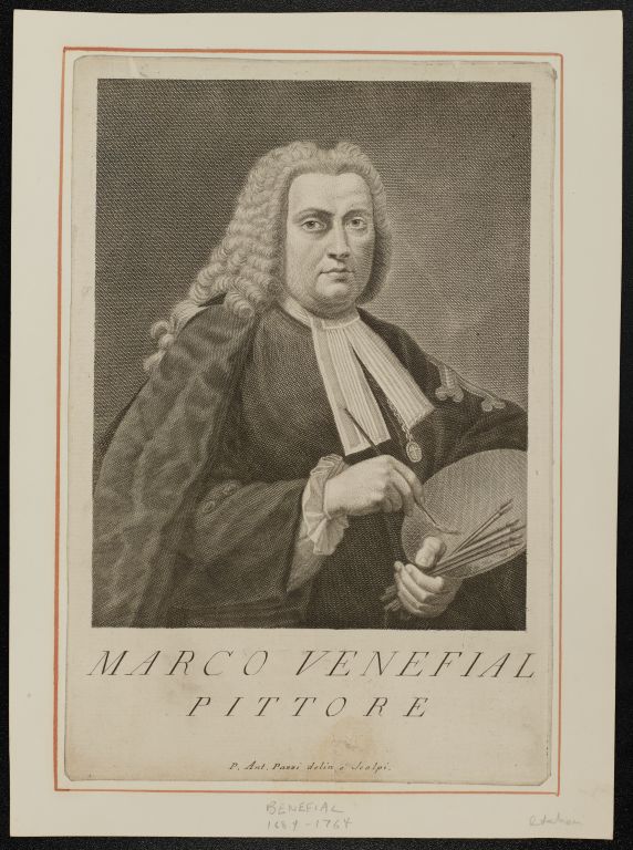 Printable main image