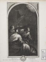 Sancta Catharina