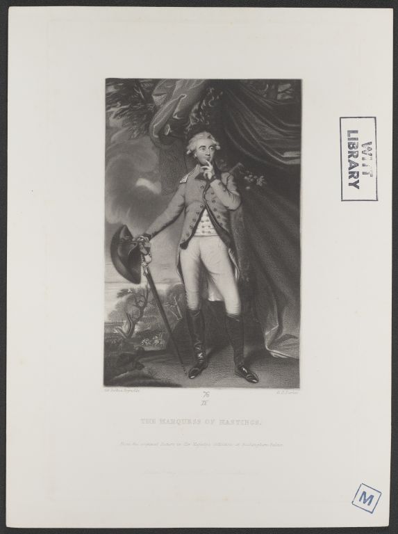 Printable main image