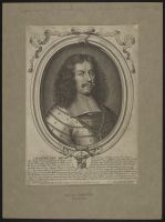 Maximilian Henry