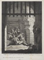 Corps de garde