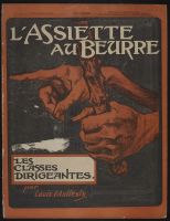 The Ruling Classes (Les Classes Dirigeantes)