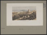 Nicopolis