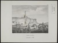 Roche Corbon