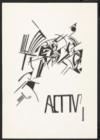 Print from the portfolio - Timon of Athens
