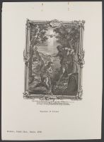 Baptism of Christ