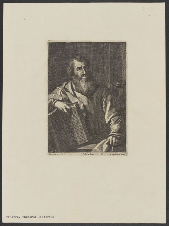 Printable main image