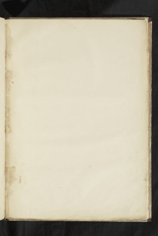 Printable main image
