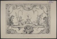 The Garden of Bacchus