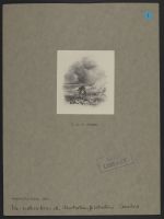 Lochiel's Warning