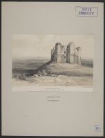 Casteldelmonte