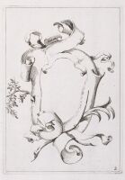 Design for a frame