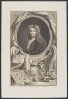 Thomas Wharton