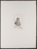 James I