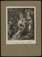 Holy Family