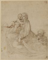 Holy Family